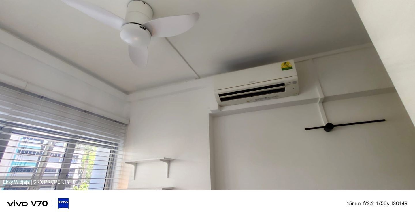Blk 12 Marine Terrace Breeze (Marine Parade), HDB 5 Rooms #606349641